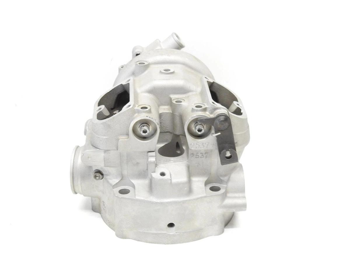 Polaris Outlaw 450 08-10 Outlaw 525 07-11 Engine Cylinder Head Rebuilt