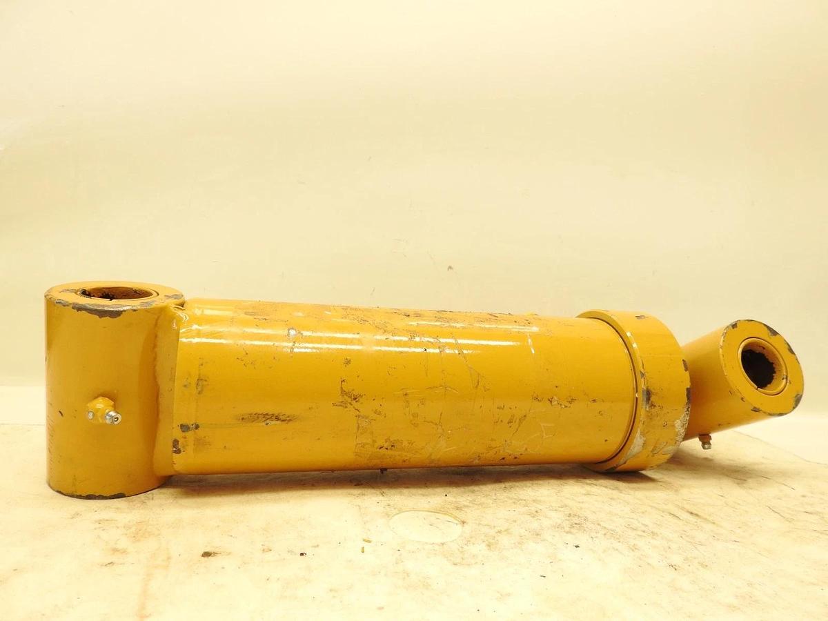 New Oem Vermeer 296325594 Hydraulic Cylinder Bfb Lift