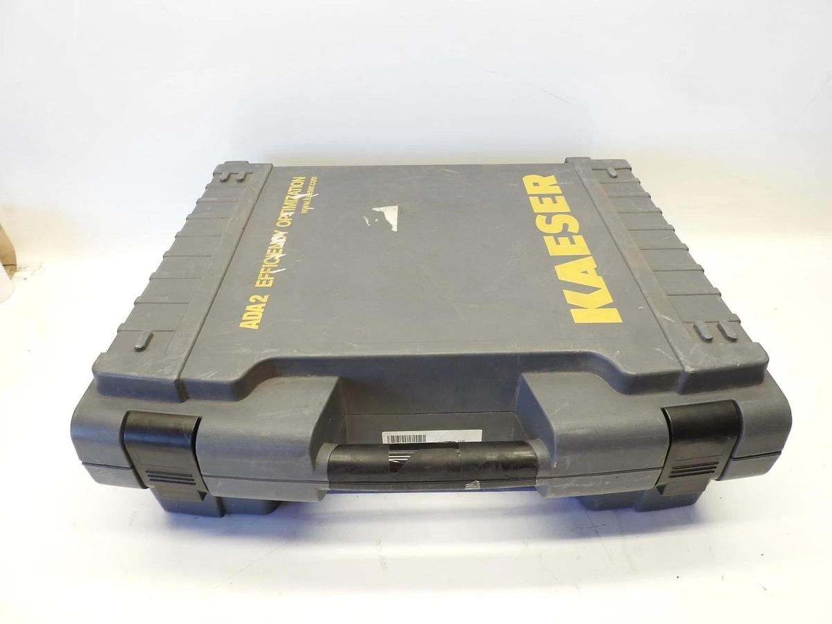 New Genuine Kaeser ADA 2 Air Demand Analysis 36021735  36000741