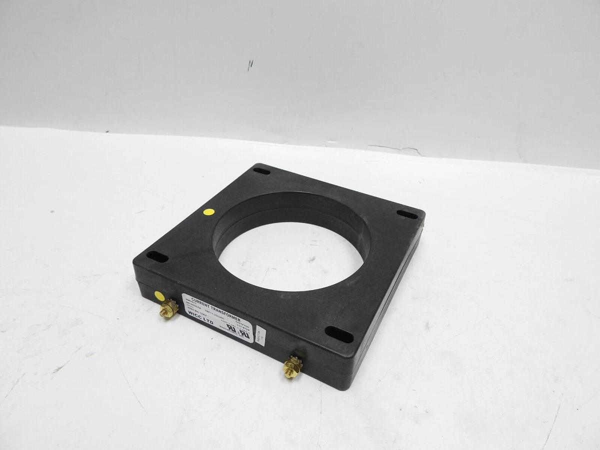 OEM CAT 117-9724 Current Transformer For SR4B, SR4BHV, SR4, G3520C, and More