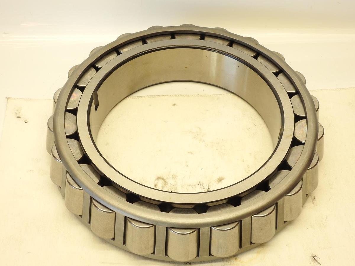 New Genuine TIMKEN HM252348WS / HM252348WS LD2512