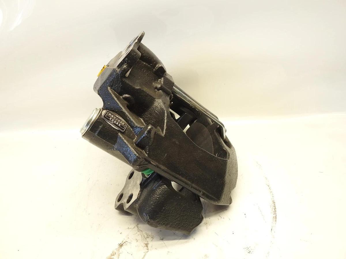 Aftermarket Wabco LH 539, 1A5 Front Disc Brake Caliper WAB6403221040