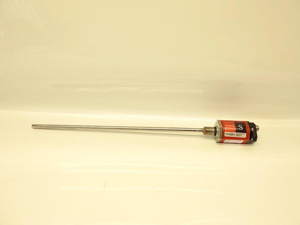 New Oem PawTawJohn Servo Sensor S Series SHT0120UD821V103 12" 91911944
