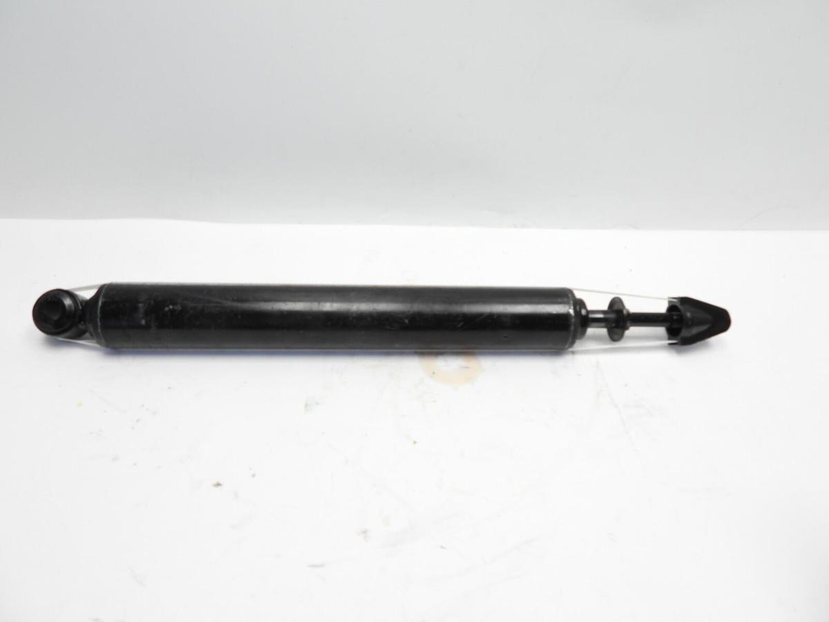 Rubicon Express Twin-Tube Shock Absorber fits Jeep Wrangler 2005 RXT2811B