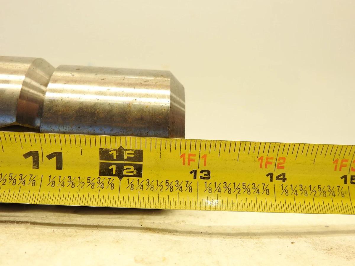 New Genuine Oem Ferguson Well plunger 12 13/16"