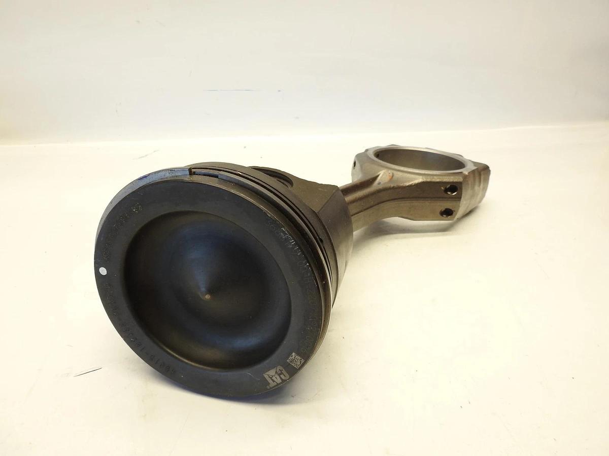 New Genuine Oem Cat Caterpillar 224-3245 368-8179 Piston and Connecting Rod Assy