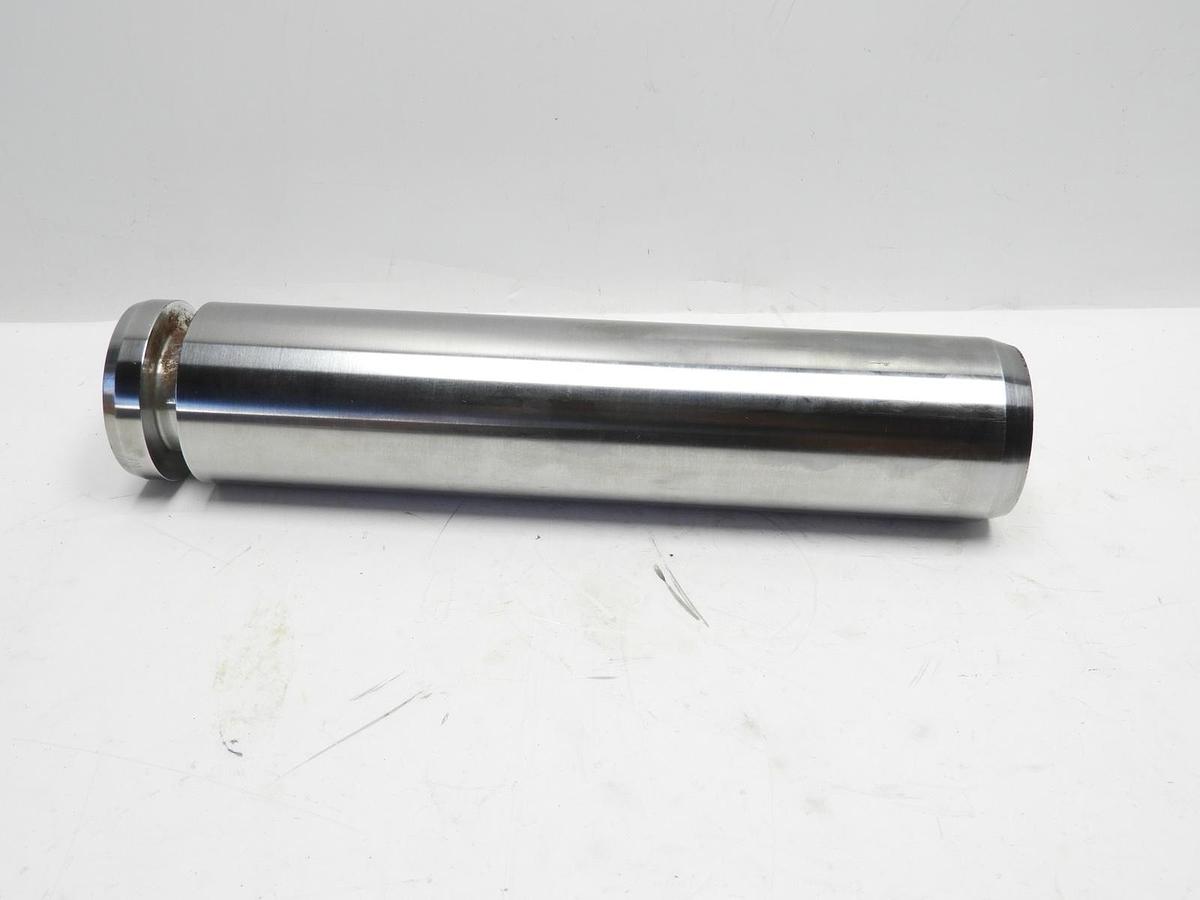 Brand New Caterpillar 3G-8853 Metal Pin
