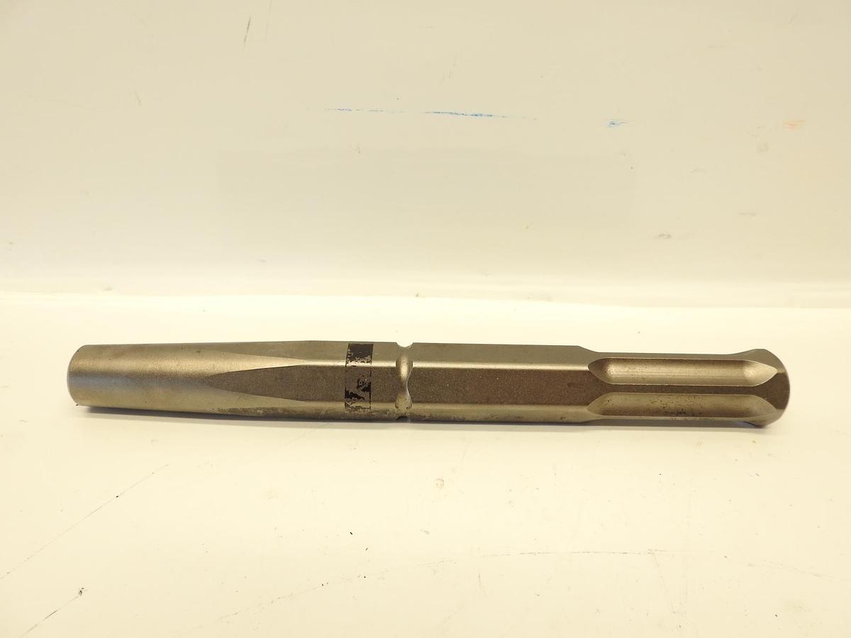 New Genuine Oem Hilti 76280924 Drill Bit  Chucking Reamer