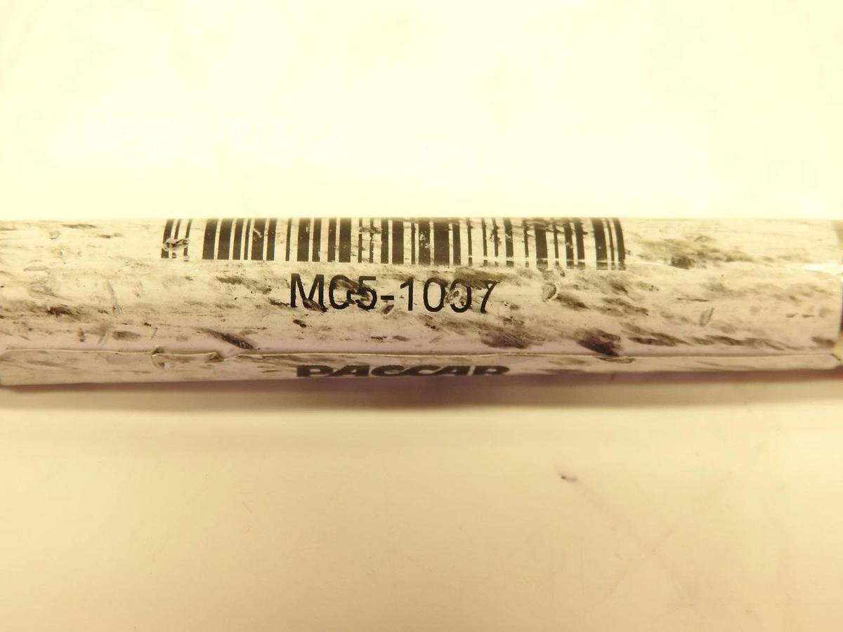 Genuine Paccar M05-1007 Shaft Exh Isolated Pin Fits Kenworth & Peterbilt
