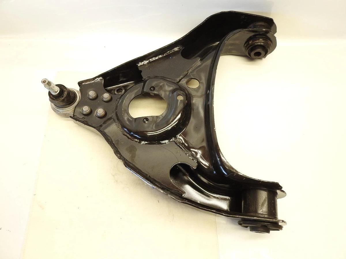 Genuine Mopar Lower Control Arm Right 68037500AC