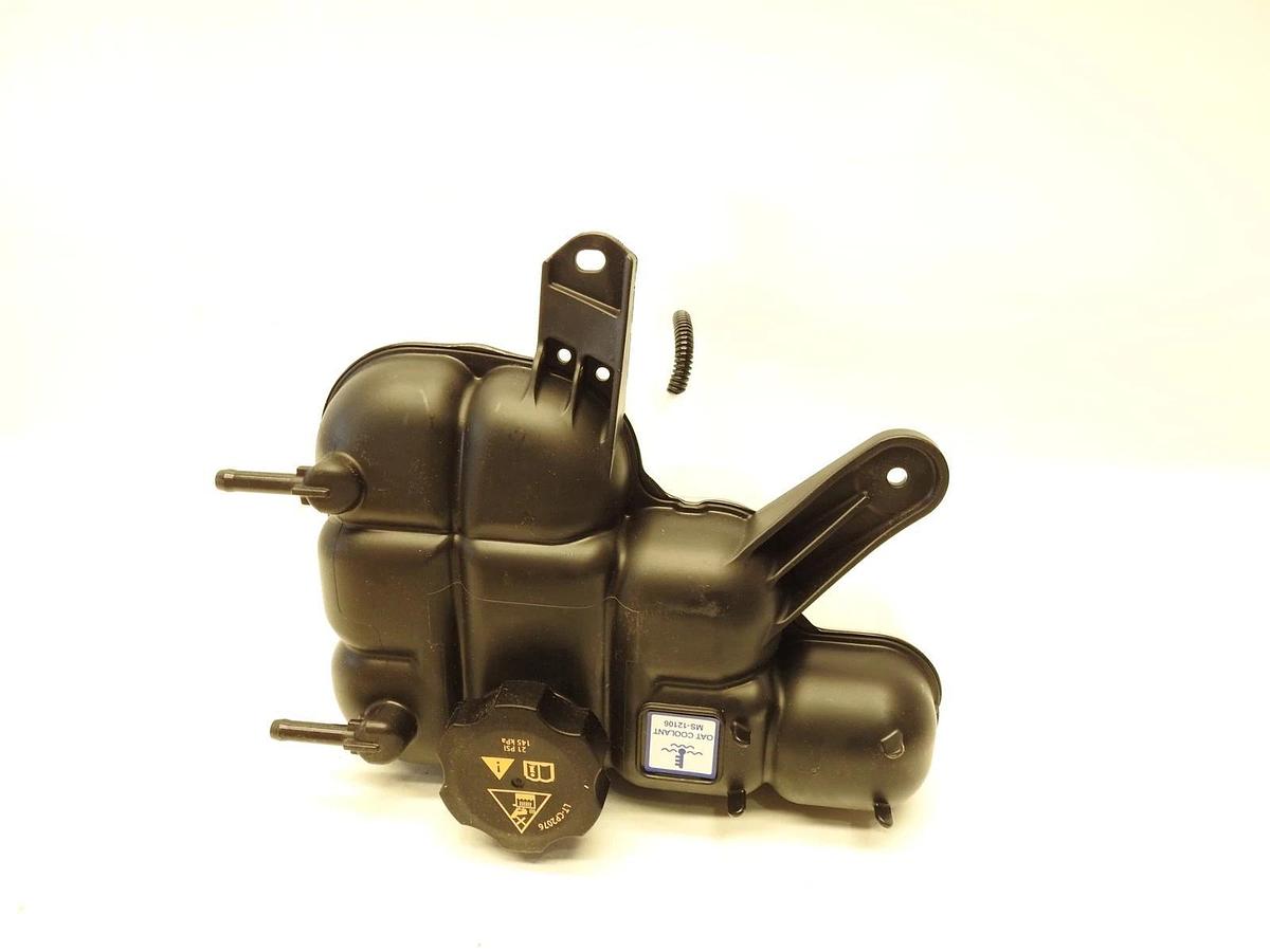 Dorman OE Solutions Power Steering Pump Pulley - 300-002
