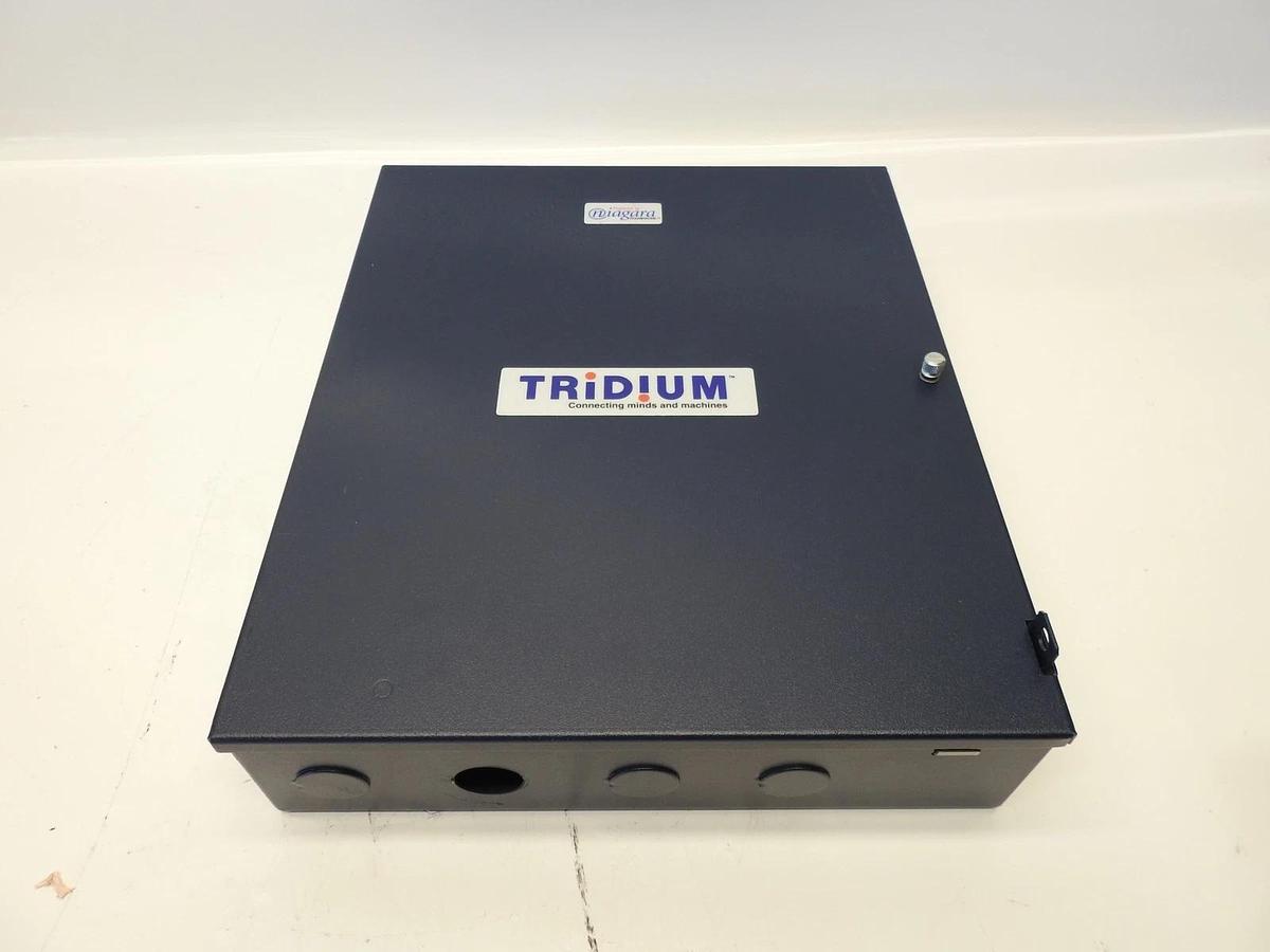 NEW TRIDIUM HONEYWELL JACE-403 / JACE403