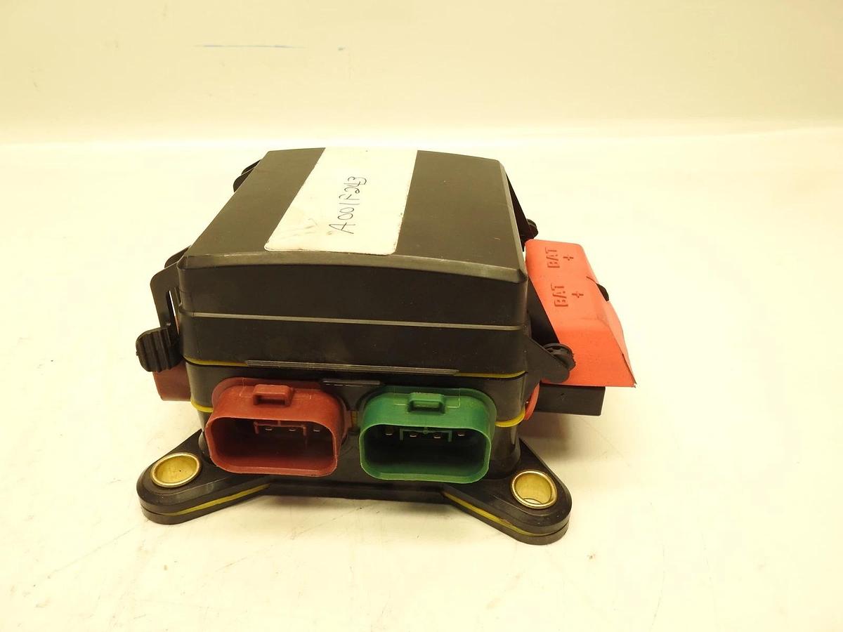 OEM Eaton Bussman 31M-328-0 Multiplex Vehicle Electrical Center (mVEC) | Aftermarket Branded