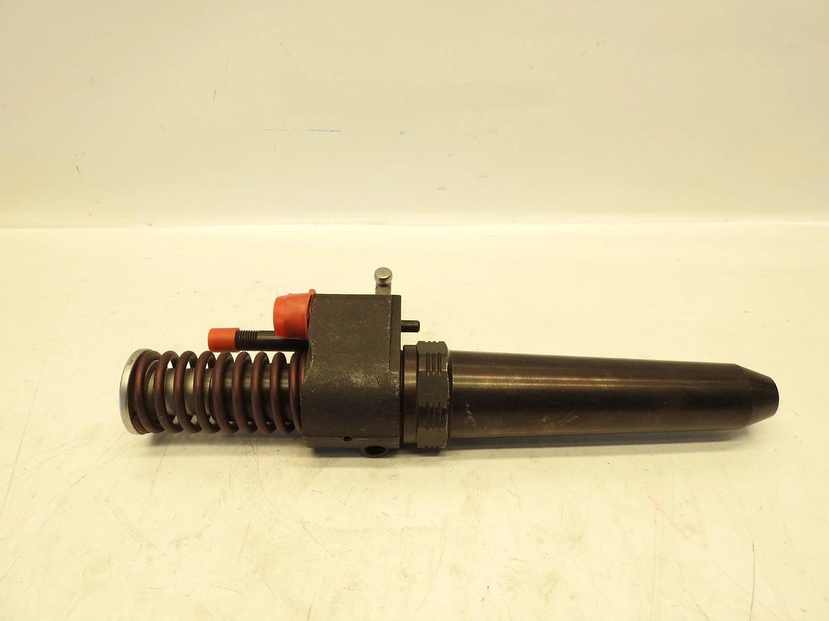 8478055 40083533/40079002 111 Fuel Injector Fits 645E3B