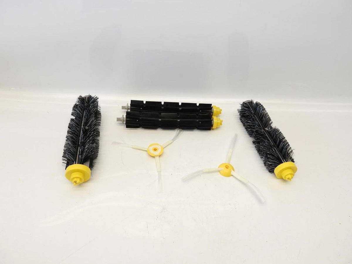 New Anboo Replacement Brush For Roomba 690 650 655 660 760 770 780