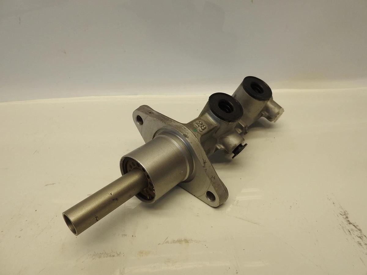 New OEM Mopar Master Cylinder Brake 26.6128-00