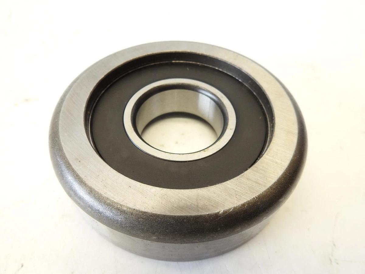Total Source Mast Roller Bearing TSA/YT520036816
