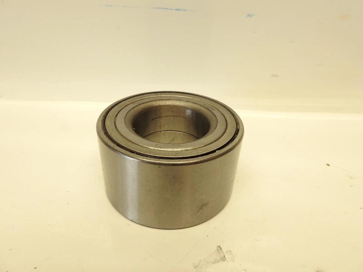 Rear Wheel Bearing for Polaris ATV & UTV 3514635, 3585502