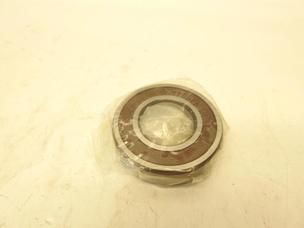 New Oem Claas 0002358690 2358690 235869.0 Ball Bearing