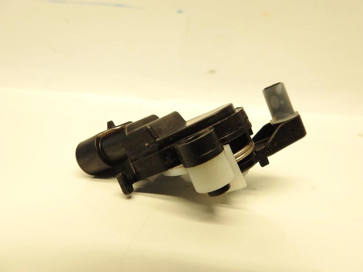 New Oem Sea-Doo Left Hand Throttle Sensor 2010-2012 / 277001727 Marine Boat