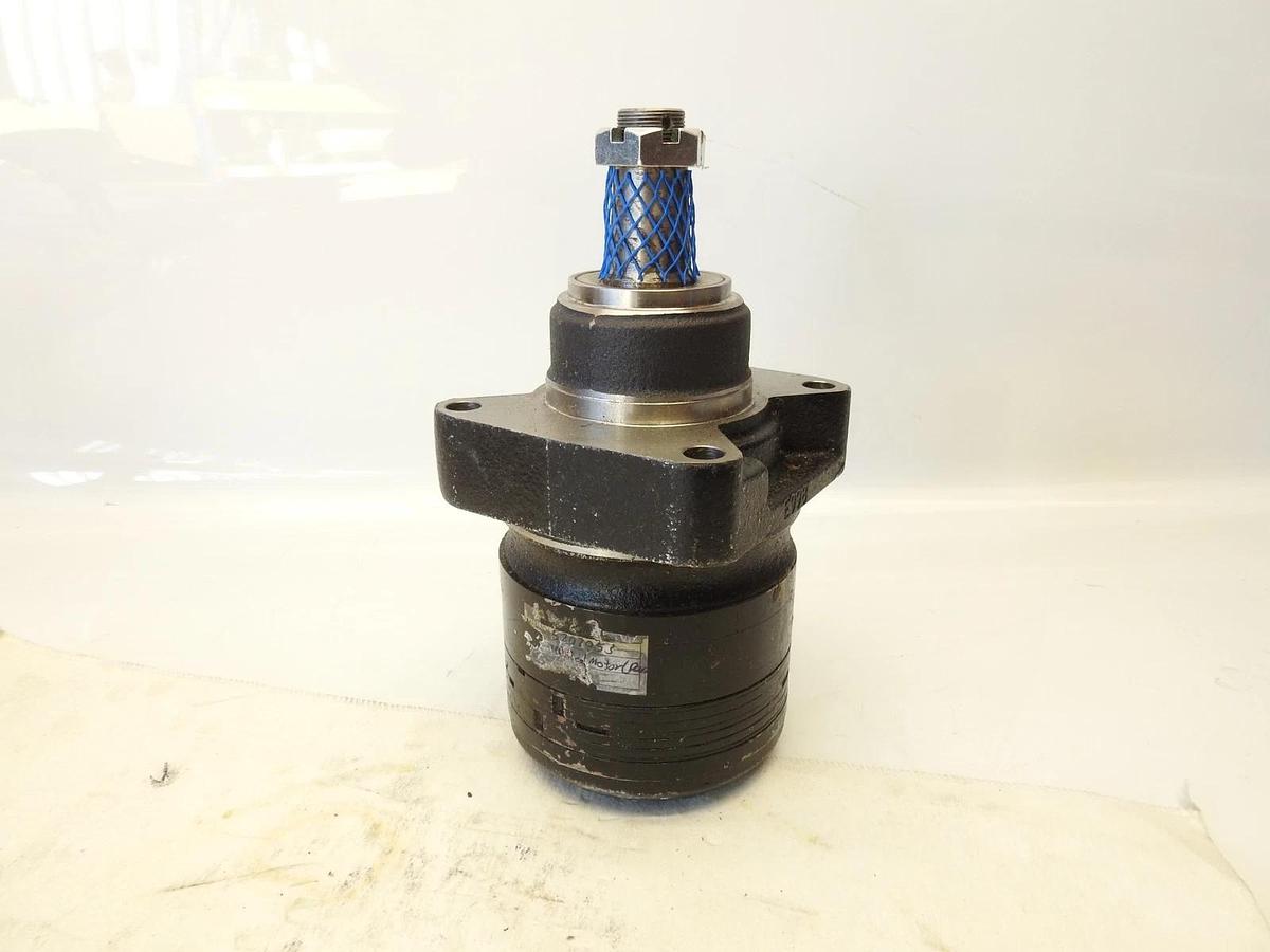 New Oem Parker TF Series TF0240US081AAFB