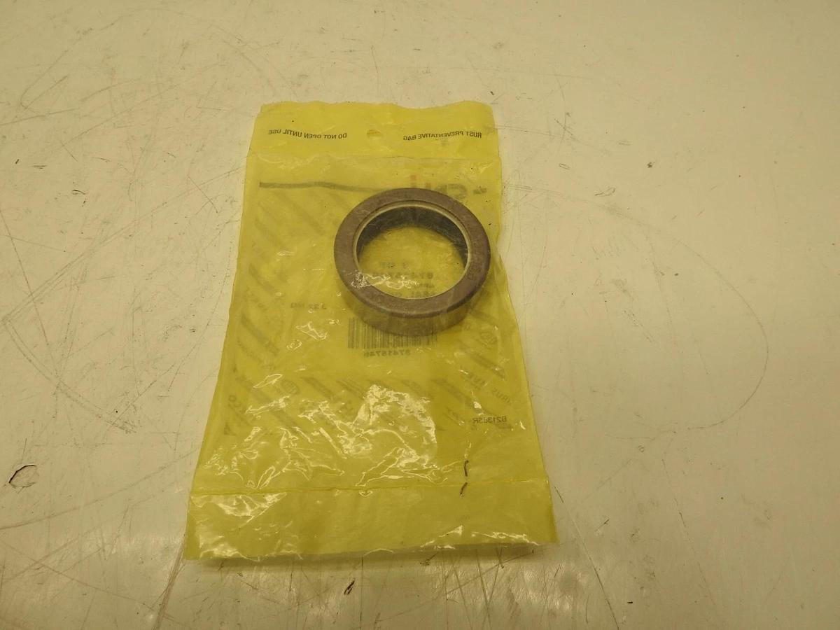 Oem Cnh 87415749 New Holland OIL SEAL