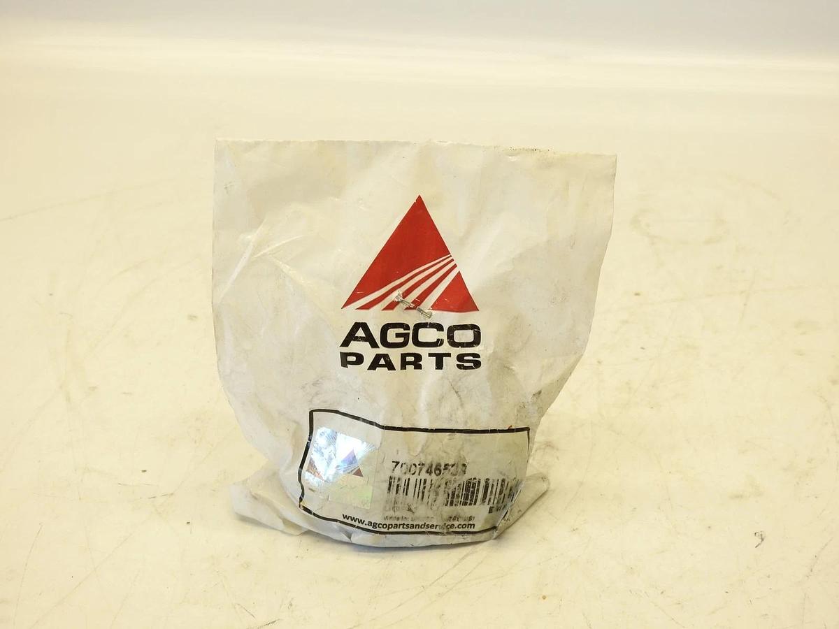 Agco 700746538 Roller, Knotter Gear Pawl