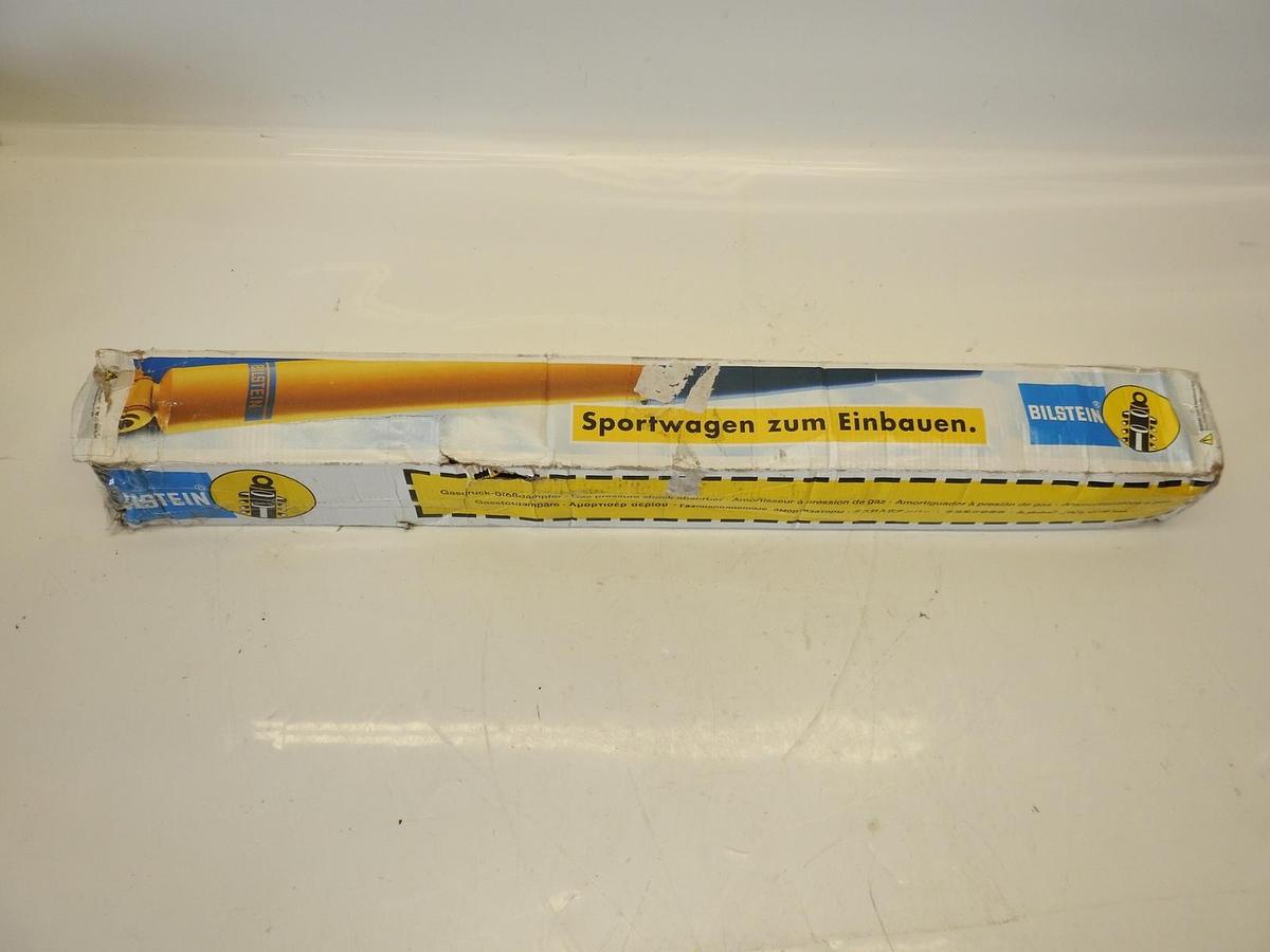BILSTEIN 33-238555 B8 5100 Rear Shock Absorber for 13-18 Ram 3500