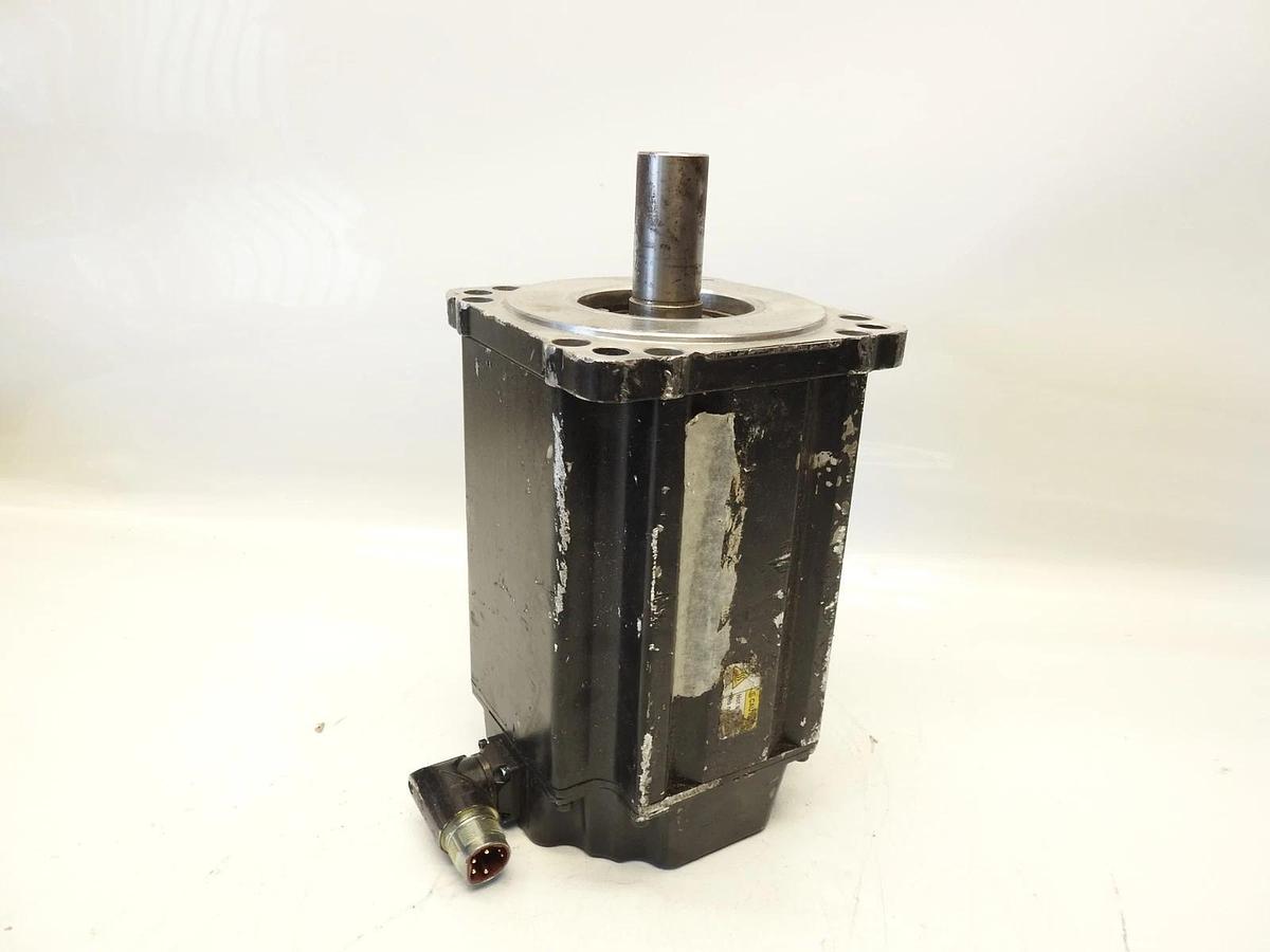Oem Allen Bradley VPL-B1652C-PK12AA Servo Motor VPLB1652CPK12AA
