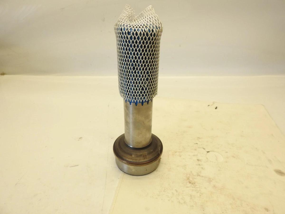New Oem NAVISTAR 425866C1 END, DRIVE SHAFT STUB Spicer  SPRF6-29