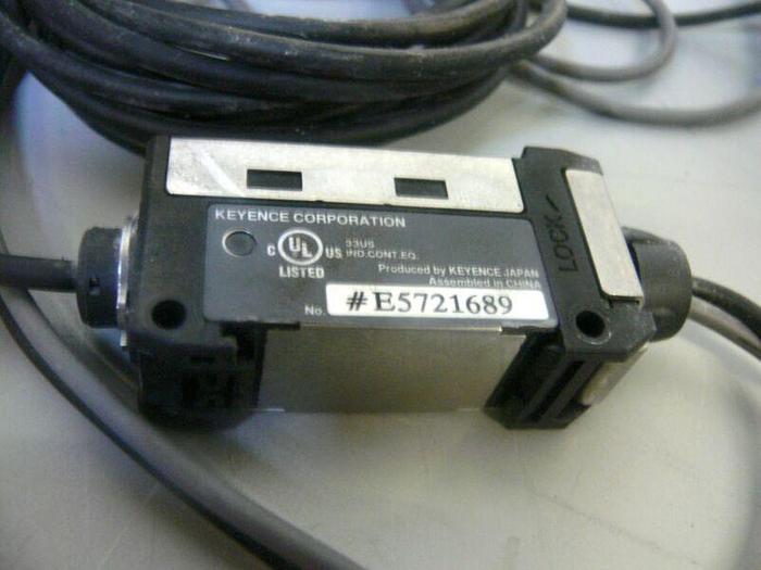 Used FNW FNWRP100ADA 82DA6518 116PSI Actuator w/ 3" SS Ball Valve CF8M + Sensors