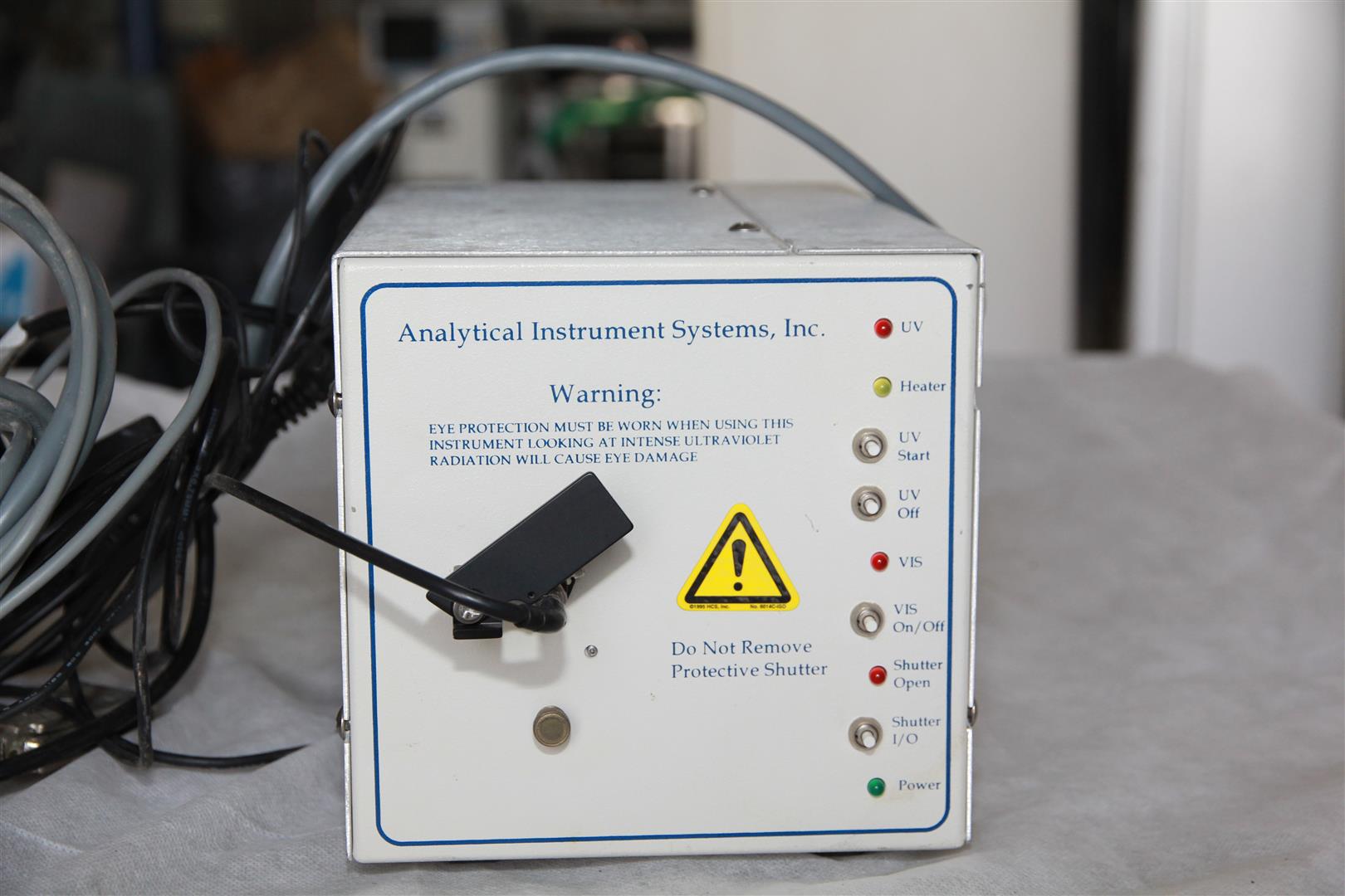 Used AIS dt1000ces-043