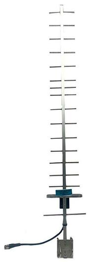 Used Cellular Specialties Inc. CSI-A Y/806-960/14, Yagi Antenna New (6747)W