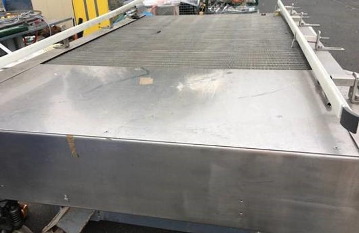 Used Conveyors