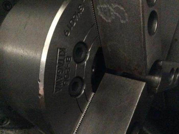 Used Victor VT Plus/15 Series MS-1