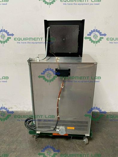 Used Lindberg  Blue M OV-510A-3 Stabil-Therm Electric Oven w/ Pro-Tronix II Controller