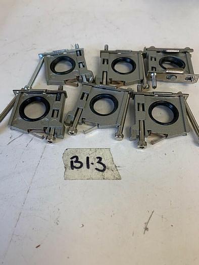 SMC Y300 Interface (Lot Of 6) Fast Shipping!