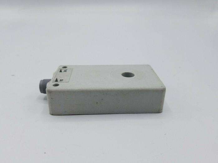 Used BALLUFF BES IKV-010.23-G-Z-S4