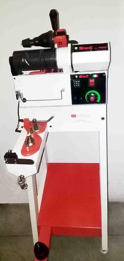 Usato Roccatrice Simet modello SR 96 R