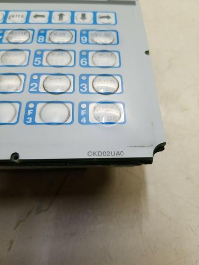 Used UniOP CKD02UA0