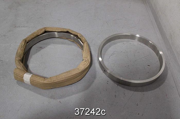 Unused Goulds 3410 Case Ring, Part No. RB0202A01 #37242