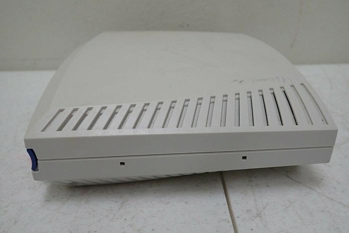 Used Adtran TSU ACE 2nd Gen 2G DSU/CSU 1202295L1 607565013201