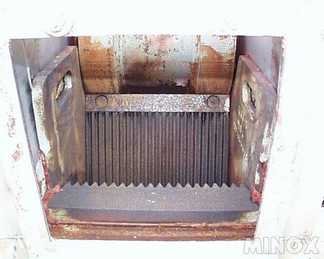 Gebraucht Unknown 400 X 250