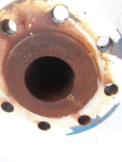 Used HYDRIL/PASAFE R30-1480