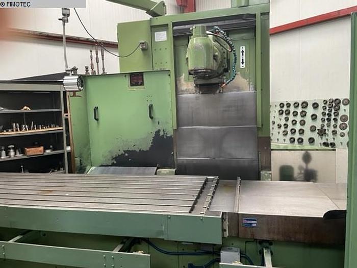 Used 1991/2012 CORREA A 25/25