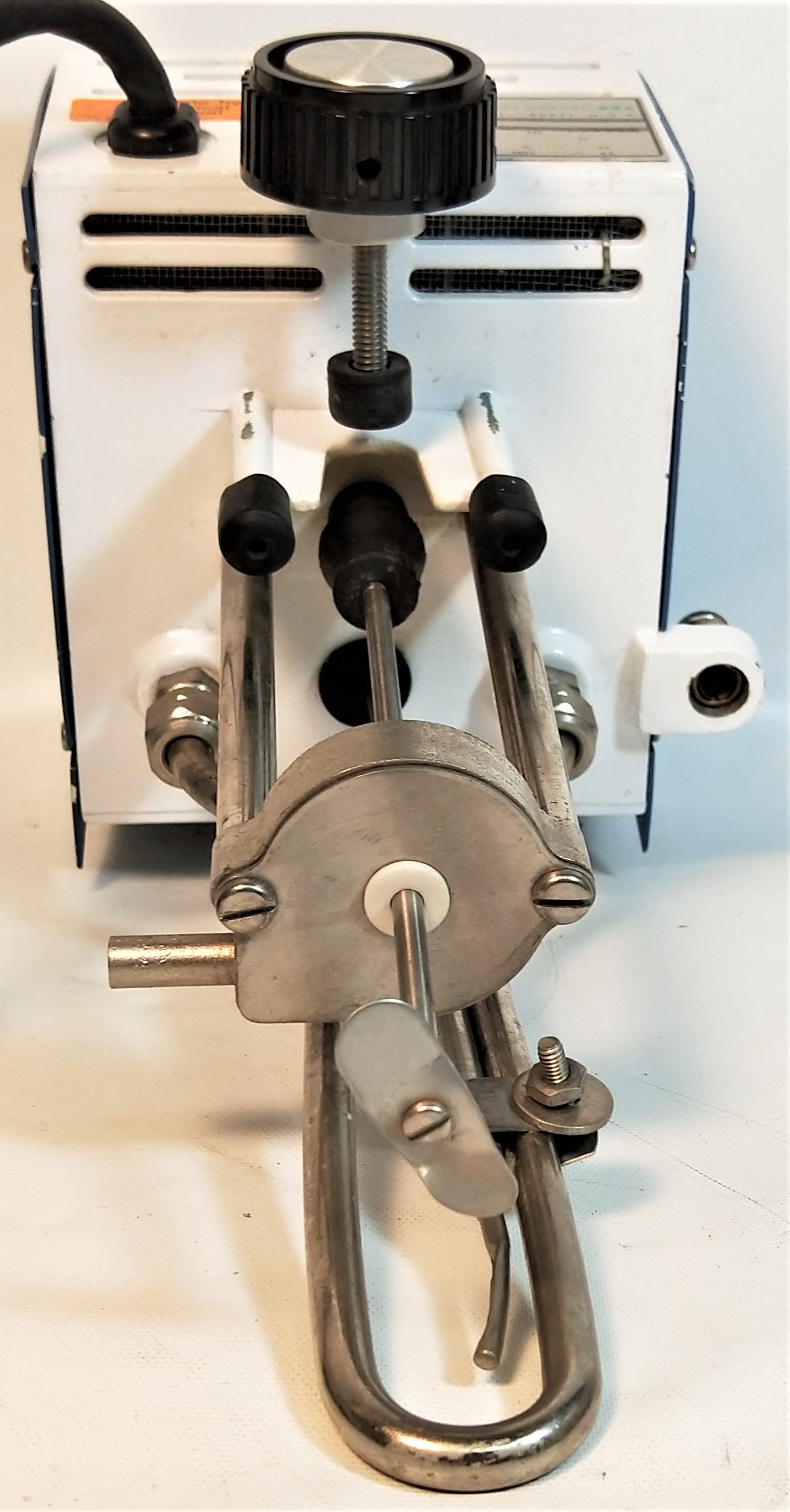 Used GCA / Precision Scientific Porta-Temp (66590) Bath Circulator