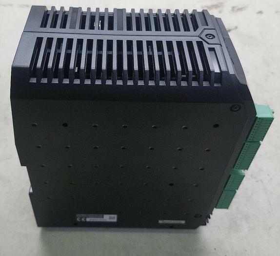 Keyence LJ-V7001P LJV7001P/CB-EP100