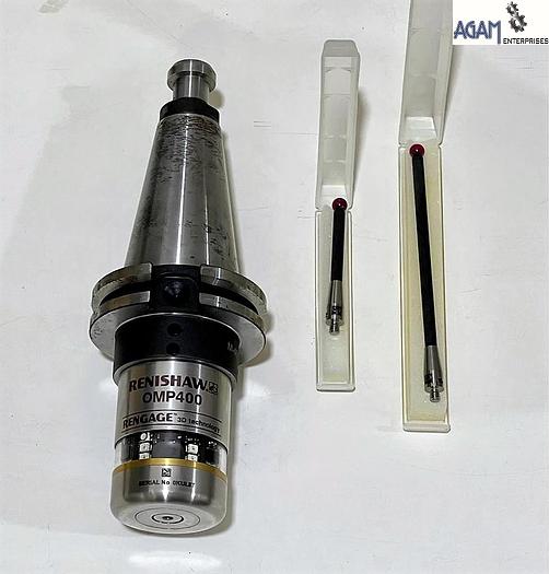 New Kiwa KH-4500kai Horizontal Machining Center