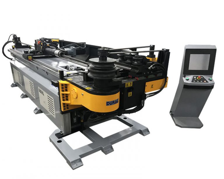 DMH-60-CNC-1s
