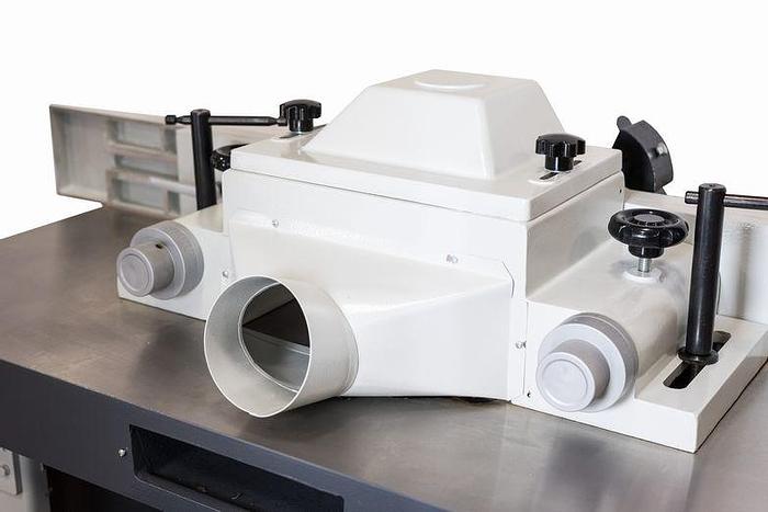 Northtech NT 880HSK-1032 Spindle Shaper